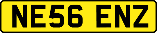 NE56ENZ