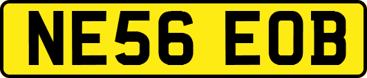 NE56EOB
