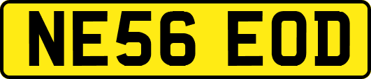 NE56EOD