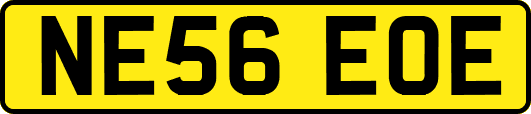 NE56EOE