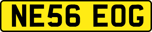 NE56EOG