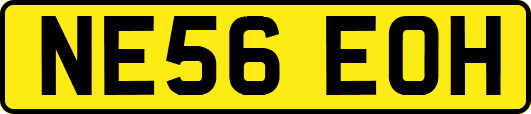 NE56EOH