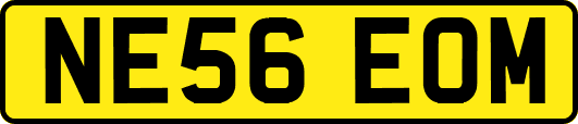 NE56EOM