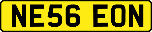 NE56EON