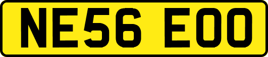 NE56EOO