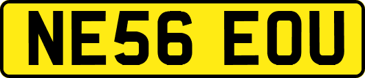 NE56EOU