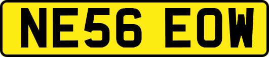 NE56EOW