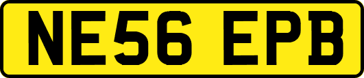 NE56EPB