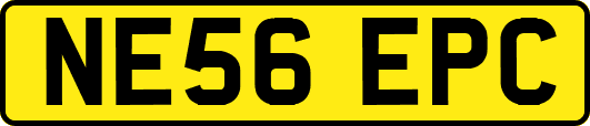 NE56EPC
