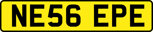 NE56EPE