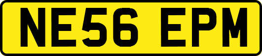 NE56EPM