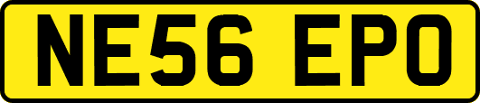 NE56EPO