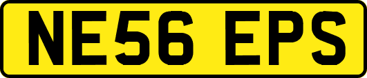 NE56EPS