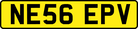 NE56EPV