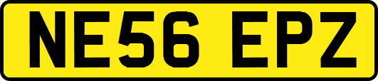 NE56EPZ