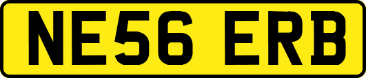 NE56ERB
