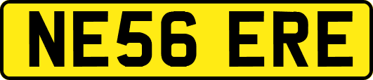 NE56ERE