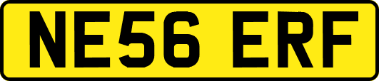 NE56ERF