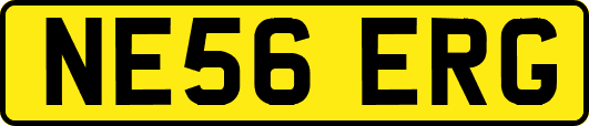 NE56ERG