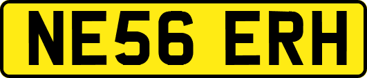 NE56ERH