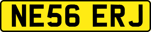 NE56ERJ