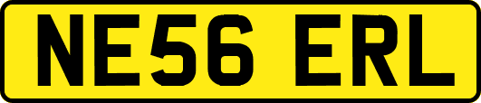 NE56ERL