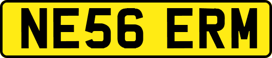 NE56ERM