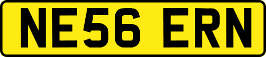 NE56ERN