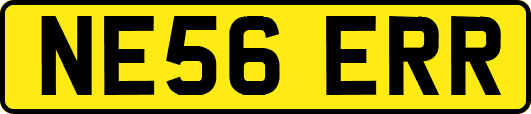 NE56ERR