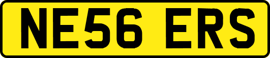 NE56ERS