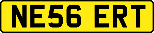 NE56ERT
