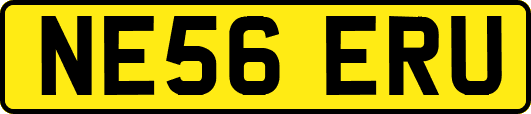 NE56ERU