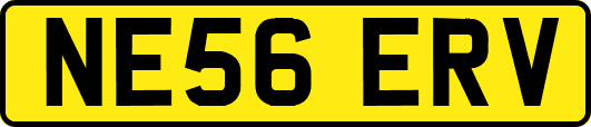 NE56ERV