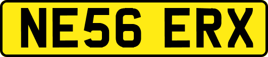 NE56ERX