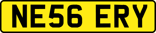 NE56ERY