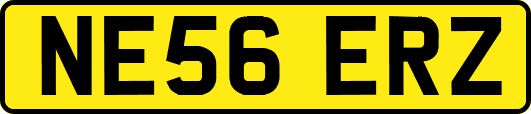 NE56ERZ