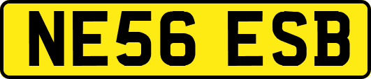 NE56ESB