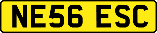 NE56ESC