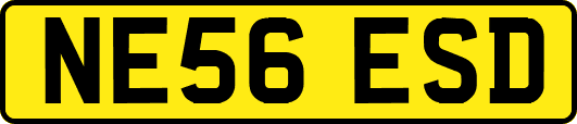 NE56ESD
