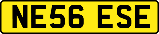 NE56ESE
