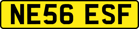 NE56ESF