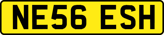 NE56ESH
