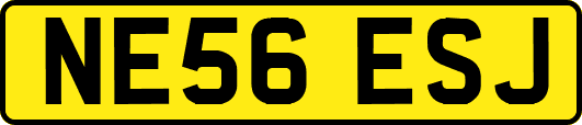 NE56ESJ