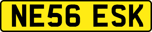 NE56ESK