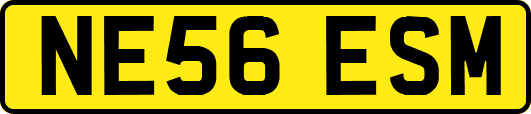 NE56ESM