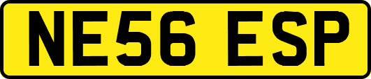 NE56ESP