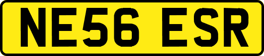 NE56ESR