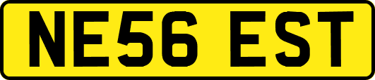 NE56EST
