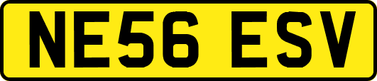NE56ESV