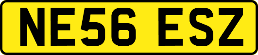 NE56ESZ